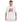Jordan Ανδρική κοντομάνικη μπλούζα 23 Graphic T-Shirt